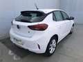 Opel Corsa 1.2T XHL S/S Elegance 100 Blanco - thumbnail 2