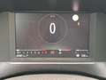 Opel Corsa 1.2T XHL S/S Elegance 100 Blanco - thumbnail 5