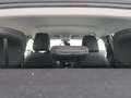 Opel Corsa 1.2T XHL S/S Elegance 100 Blanco - thumbnail 10