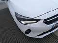 Opel Corsa 1.2T XHL S/S Elegance 100 Blanco - thumbnail 13