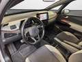 Volkswagen ID.3 Pro Family Silber - thumbnail 8