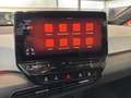 Volkswagen ID.3 Pro Family Silber - thumbnail 18
