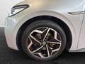 Volkswagen ID.3 Pro Family Silber - thumbnail 6