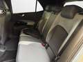 Volkswagen ID.3 Pro Family Silber - thumbnail 12