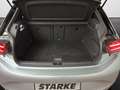 Volkswagen ID.3 Pro Family Silber - thumbnail 13