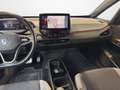 Volkswagen ID.3 Pro Family Silber - thumbnail 11