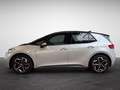 Volkswagen ID.3 Pro Family Silber - thumbnail 4