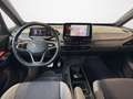 Volkswagen ID.3 Pro Family Silber - thumbnail 9