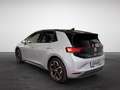 Volkswagen ID.3 Pro Family Silber - thumbnail 5