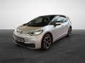 Volkswagen ID.3 Pro Family Silber - thumbnail 3