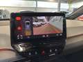 Volkswagen ID.3 Pro Family Silber - thumbnail 17