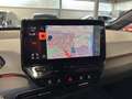 Volkswagen ID.3 Pro Family Silber - thumbnail 16