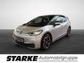 Volkswagen ID.3 Pro Family Silber - thumbnail 2