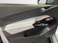 Volkswagen ID.3 Pro Family Silber - thumbnail 7