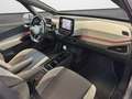 Volkswagen ID.3 Pro Family Silber - thumbnail 14