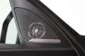 BMW 220 i Coupe Sport Line Navigation H&K DAB LED Blanc - thumbnail 12
