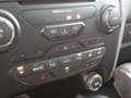 Ford Ranger 3.2 TDCi 4x4 Doppelkabine Wildtrak Aut AHK Schwarz - thumbnail 17