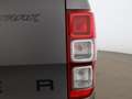 Ford Ranger 3.2 TDCi 4x4 Doppelkabine Wildtrak Aut AHK Schwarz - thumbnail 9