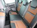 Ford Ranger 3.2 TDCi 4x4 Doppelkabine Wildtrak Aut AHK Schwarz - thumbnail 25