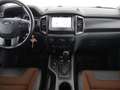 Ford Ranger 3.2 TDCi 4x4 Doppelkabine Wildtrak Aut AHK Schwarz - thumbnail 11