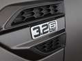Ford Ranger 3.2 TDCi 4x4 Doppelkabine Wildtrak Aut AHK Schwarz - thumbnail 15
