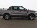 Ford Ranger 3.2 TDCi 4x4 Doppelkabine Wildtrak Aut AHK Schwarz - thumbnail 4