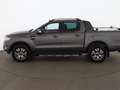 Ford Ranger 3.2 TDCi 4x4 Doppelkabine Wildtrak Aut AHK Schwarz - thumbnail 6