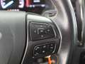 Ford Ranger 3.2 TDCi 4x4 Doppelkabine Wildtrak Aut AHK Schwarz - thumbnail 20