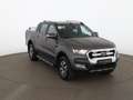 Ford Ranger 3.2 TDCi 4x4 Doppelkabine Wildtrak Aut AHK Schwarz - thumbnail 5