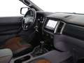 Ford Ranger 3.2 TDCi 4x4 Doppelkabine Wildtrak Aut AHK Schwarz - thumbnail 13