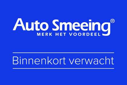 Toyota Yaris 1.5 Hybrid Dynamic | Carplay | 16'' | Zondag Open!