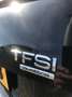 Audi TT 2.0 TFSI quattro Autom. S-tronic 211 PK 155kW Zwart - thumbnail 21