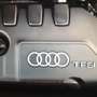 Audi TT 2.0 TFSI quattro Autom. S-tronic 211 PK 155kW Zwart - thumbnail 19