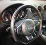 Audi TT 2.0 TFSI quattro Autom. S-tronic 211 PK 155kW Czarny - thumbnail 3