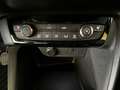 Opel Corsa F 1.2 Turbo Edition Matrix Navi SHZ SpurH Blau - thumbnail 17
