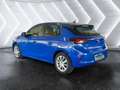 Opel Corsa F 1.2 Turbo Edition Matrix Navi SHZ SpurH Blau - thumbnail 5