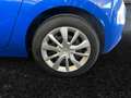 Opel Corsa F 1.2 Turbo Edition Matrix Navi SHZ SpurH Blau - thumbnail 10