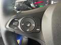 Opel Corsa F 1.2 Turbo Edition Matrix Navi SHZ SpurH Blau - thumbnail 16
