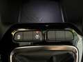 Opel Corsa F 1.2 Turbo Edition Matrix Navi SHZ SpurH Blau - thumbnail 19