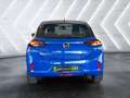 Opel Corsa F 1.2 Turbo Edition Matrix Navi SHZ SpurH Azul - thumbnail 6