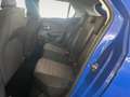 Opel Corsa F 1.2 Turbo Edition Matrix Navi SHZ SpurH Azul - thumbnail 15