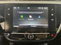 Opel Corsa F 1.2 Turbo Edition Matrix Navi SHZ SpurH Azul - thumbnail 18