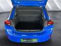 Opel Corsa F 1.2 Turbo Edition Matrix Navi SHZ SpurH Azul - thumbnail 20