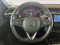 Opel Corsa F 1.2 Turbo Edition Matrix Navi SHZ SpurH Azul - thumbnail 14