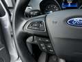 Ford C-Max 1.0 Titanium 125 PK | Winter Pack | Navi | Camera Zilver - thumbnail 21
