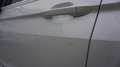 Volkswagen Tiguan Highline 4M R-Line Panorama,Navi,LED,AHK Blanc - thumbnail 48