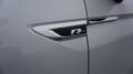 Volkswagen Tiguan Highline 4M R-Line Panorama,Navi,LED,AHK Blanc - thumbnail 34