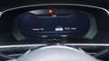 Volkswagen Tiguan Highline 4M R-Line Panorama,Navi,LED,AHK Blanc - thumbnail 38