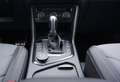 Volkswagen Tiguan Highline 4M R-Line Panorama,Navi,LED,AHK Blanc - thumbnail 26