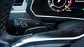 Volkswagen Tiguan Highline 4M R-Line Panorama,Navi,LED,AHK Blanc - thumbnail 36